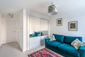 Images for Medallion House, Joseph Terry Grove, York