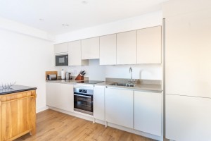 Images for Joseph Terry Grove, York