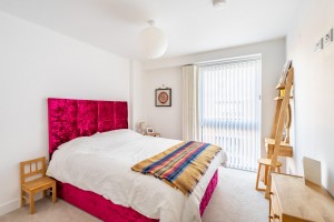 Images for Joseph Terry Grove, York