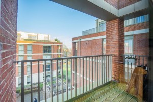 Images for Joseph Terry Grove, York