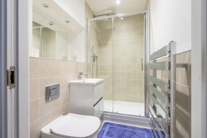 Images for Joseph Terry Grove, York