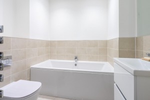 Images for Medallion House, Joseph Terry Grove, York