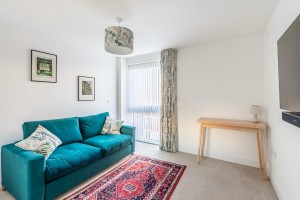 Images for Joseph Terry Grove, York