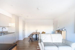 Images for Medallion House, Joseph Terry Grove, York