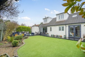 Images for The Village, Stockton On The Forest, York