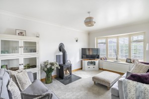 Images for The Village, Stockton On The Forest, York