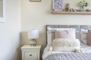 Images for The Village, Stockton On The Forest, York