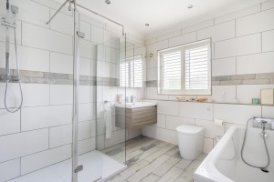 Images for The Village, Stockton On The Forest, York