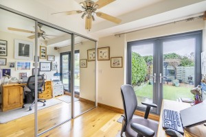 Images for The Village, Stockton On The Forest, York