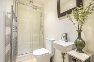 Images for The Village, Stockton On The Forest, York