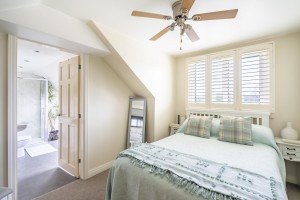 Images for The Village, Stockton On The Forest, York