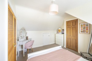 Images for The Village, Stockton On The Forest, York