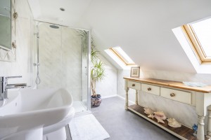 Images for The Village, Stockton On The Forest, York