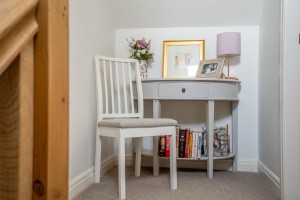 Images for The Village, Stockton On The Forest, York