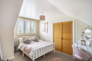 Images for The Village, Stockton On The Forest, York