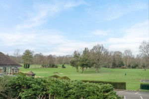 Images for The Village, Stockton On The Forest, York