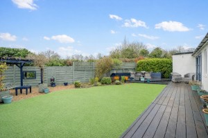 Images for The Village, Stockton On The Forest, York