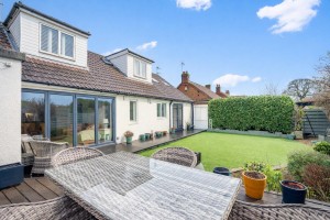 Images for The Village, Stockton On The Forest, York