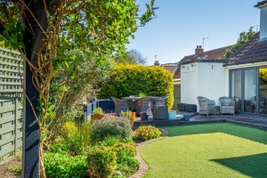 Images for The Village, Stockton On The Forest, York