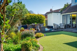 Images for The Village, Stockton On The Forest, York