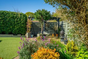 Images for The Village, Stockton On The Forest, York