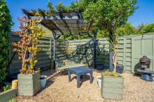 Images for The Village, Stockton On The Forest, York