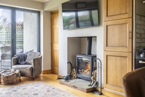 Images for The Village, Stockton On The Forest, York