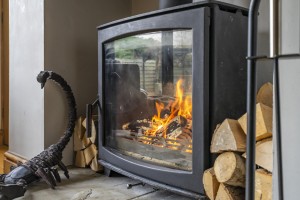 Images for The Village, Stockton On The Forest, York