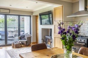 Images for The Village, Stockton On The Forest, York