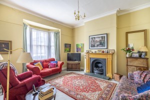 Images for Bootham Crescent, York