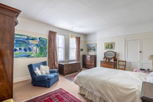 Images for Bootham Crescent, York