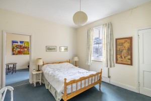 Images for Bootham Crescent, York