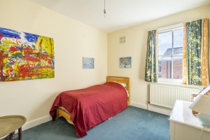 Images for Bootham Crescent, York