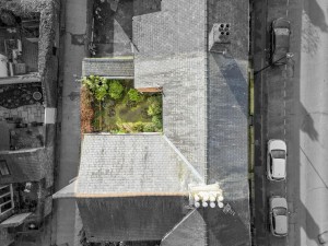 Images for Bootham Crescent, York