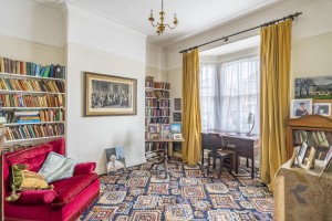 Images for Bootham Crescent, York