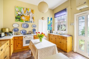 Images for Bootham Crescent, York