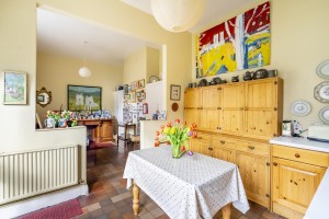 Images for Bootham Crescent, York