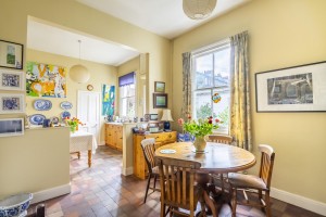 Images for Bootham Crescent, York