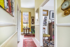 Images for Bootham Crescent, York