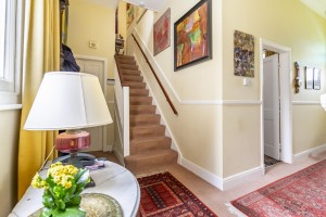 Images for Bootham Crescent, York