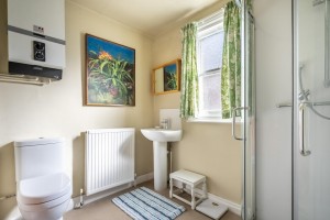 Images for Bootham Crescent, York