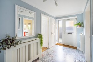 Images for Park Close, Skelton, York