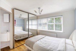 Images for Park Close, Skelton, York