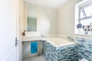 Images for Park Close, Skelton, York