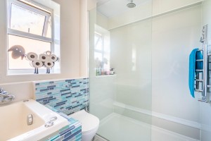 Images for Park Close, Skelton, York