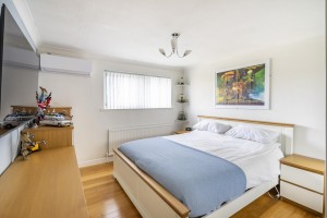 Images for Park Close, Skelton, York