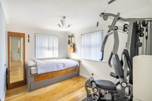 Images for Park Close, Skelton, York