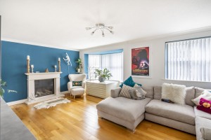 Images for Park Close, Skelton, York