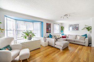 Images for Park Close, Skelton, York