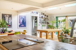 Images for Park Close, Skelton, York